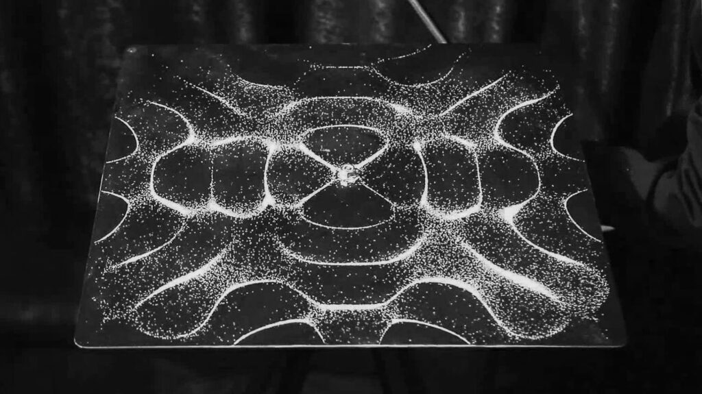 blog ctaasovs image 01