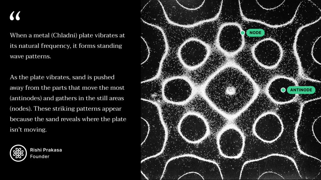 blog ctaasovs image 02