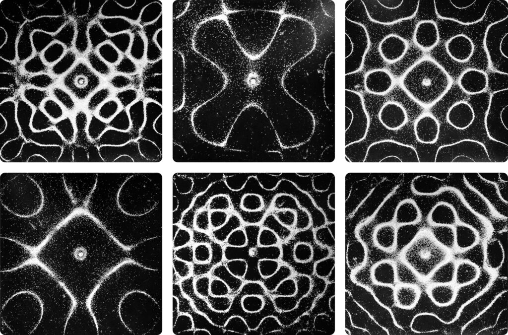 blog ctaasovs image 04