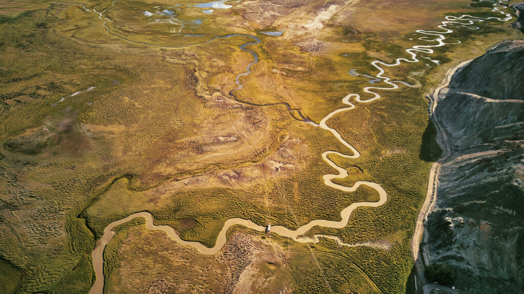 blog tgobahlra heroshot