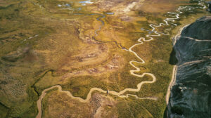 blog tgobahlra heroshot