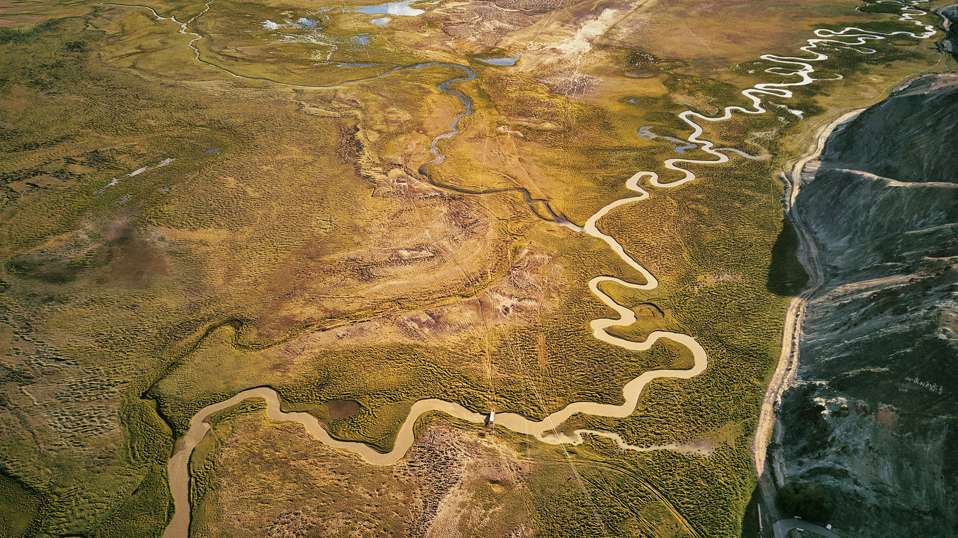 blog tgobahlra heroshot