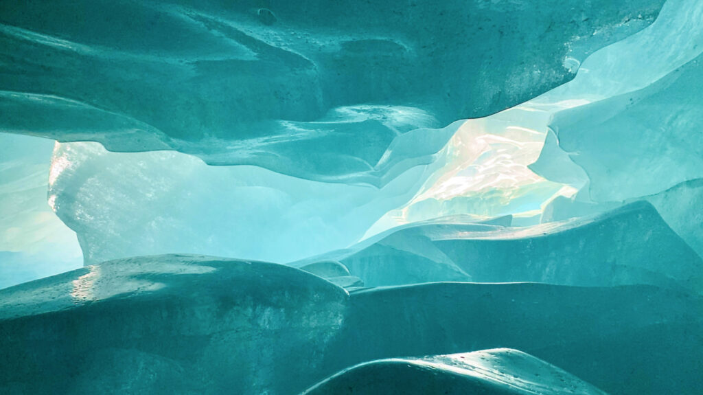 blog ewmaimstht heroshot