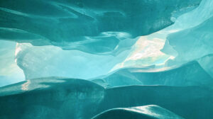 blog ewmaimstht heroshot