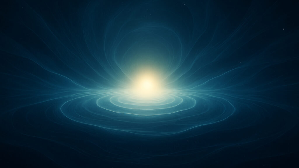 blog tboftatgot heroshot