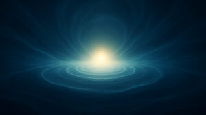 blog tboftatgot heroshot