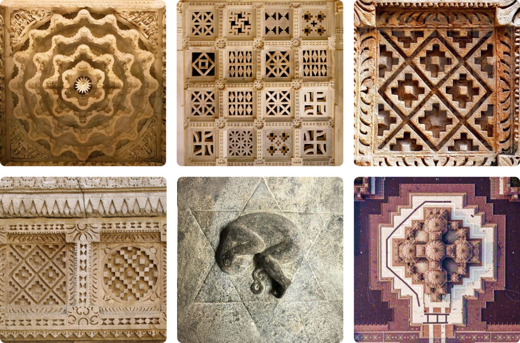 blog atatglovs image 03