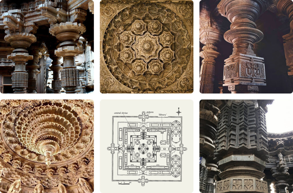 blog atatglovs image 04