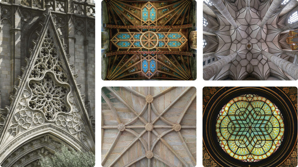 blog atatglovs image 05