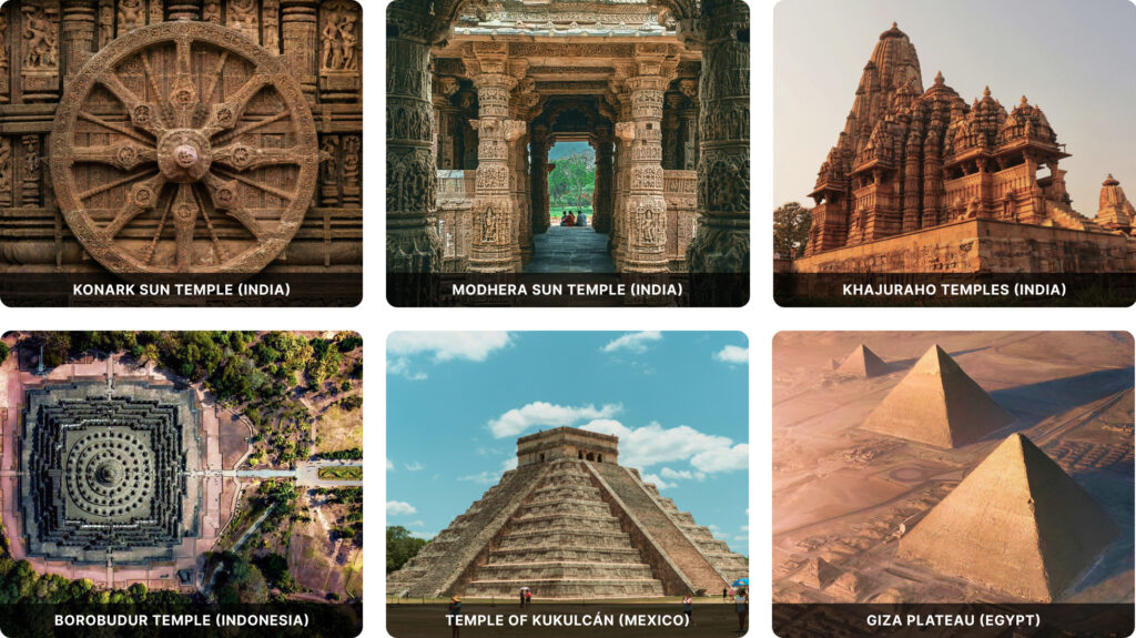 blog atatglovs image 06