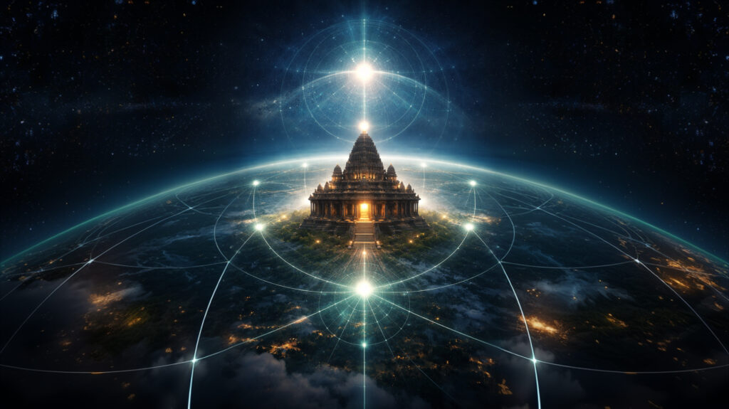 blog atatglovs image 07