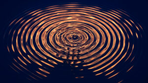 blog ctaasovs heroshot