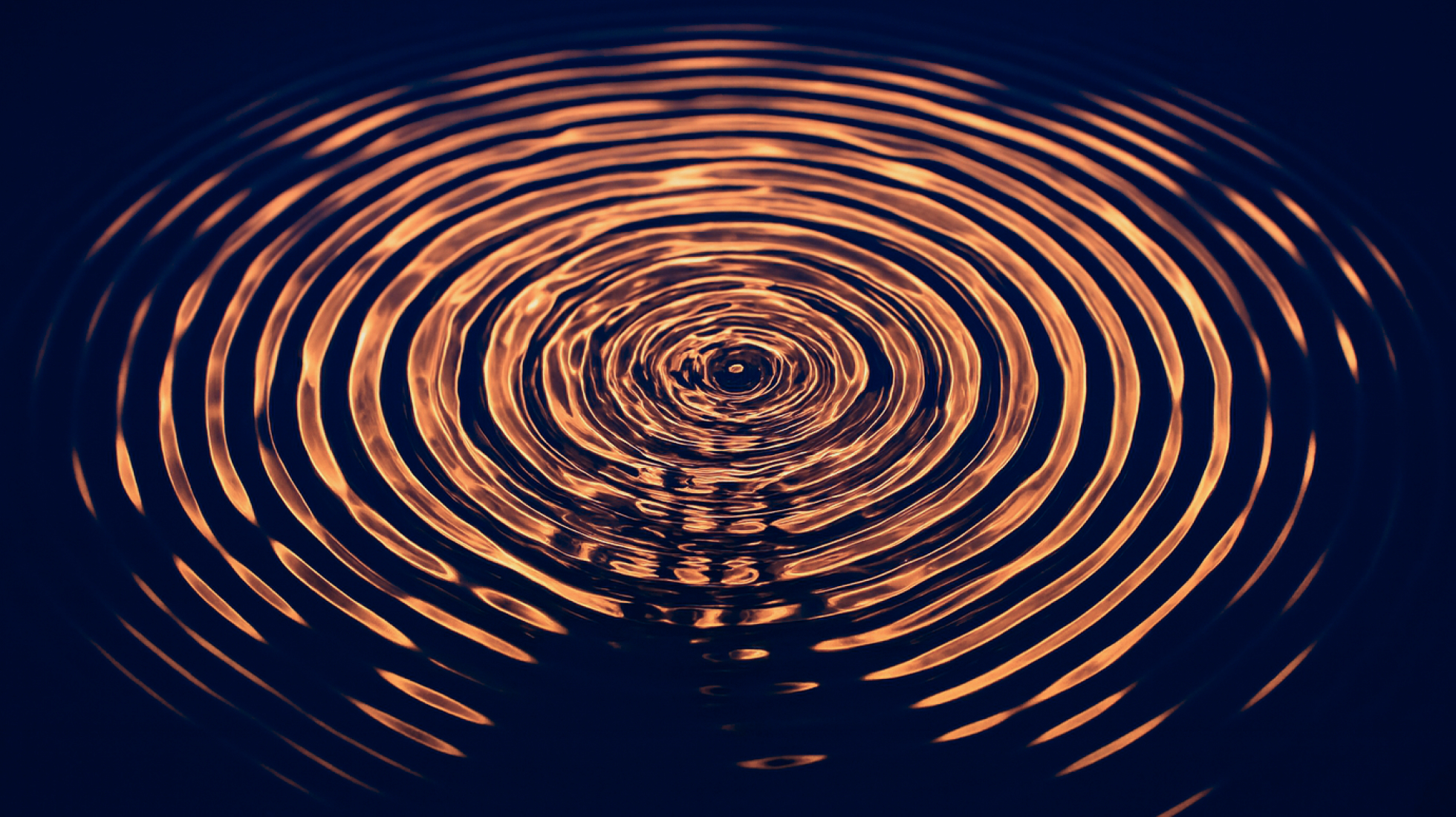 blog ctaasovs heroshot