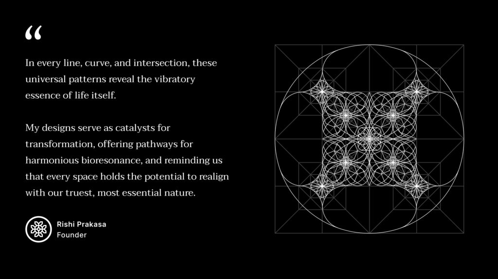 blog image vstbrdorp 01