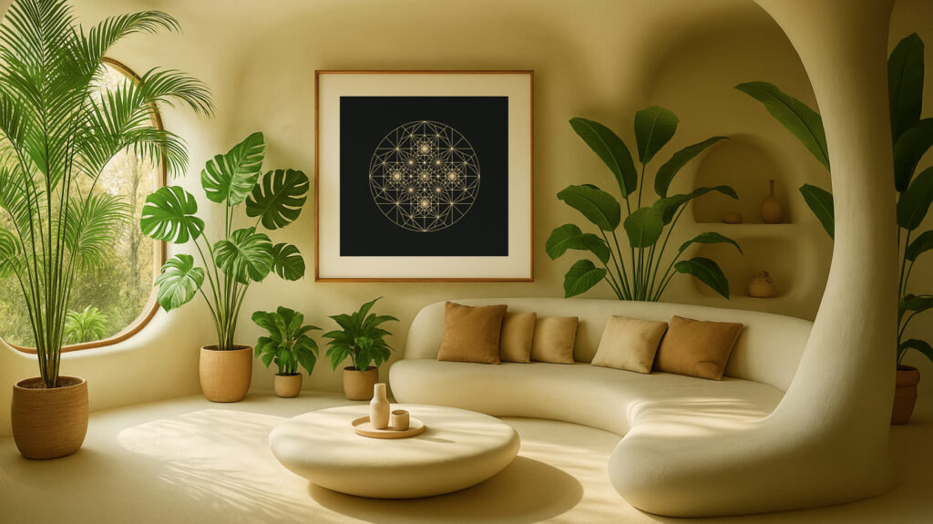 blog vstbrdorp heroshot