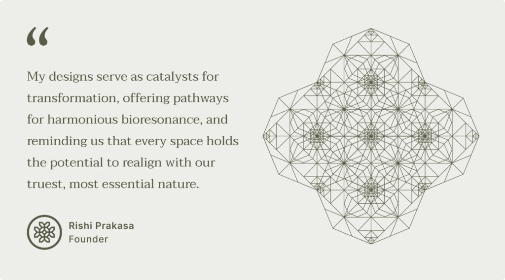 exhibition gallery quote 01