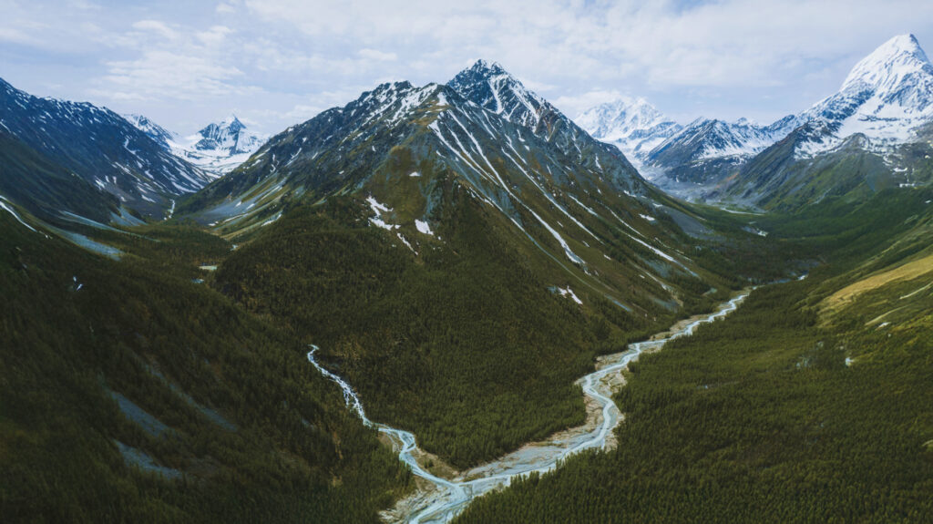 blog lftfor heroshot