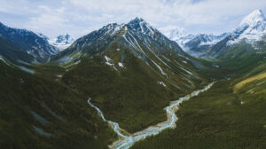 blog lftfor heroshot