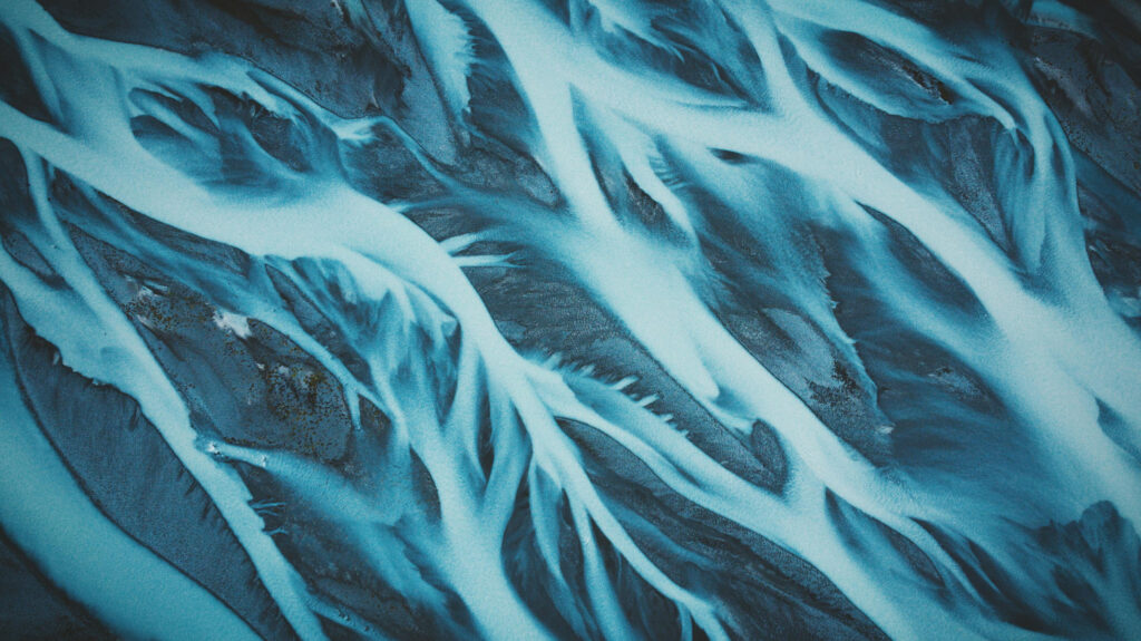 blog lftfor image 04