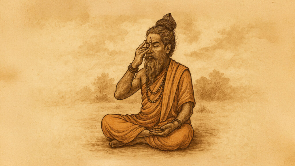 blog tboftatgot image 03