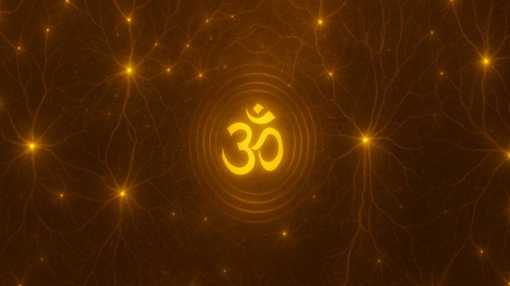 blog tboftatgot image 04