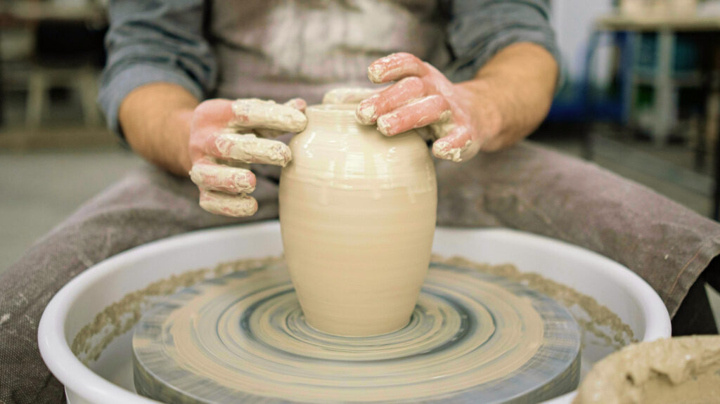 blog twolatlwlfp heroshot