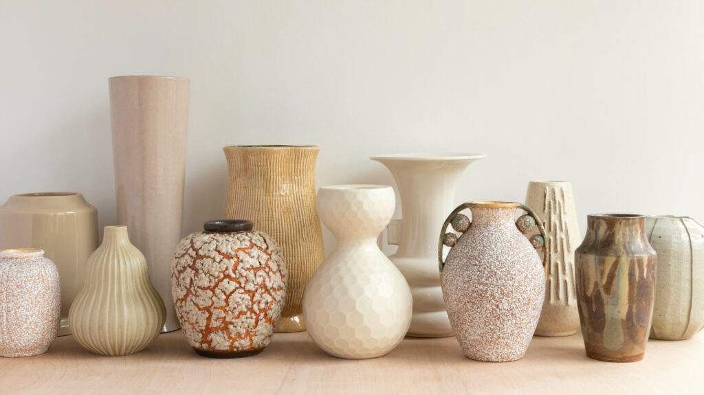 blog twolatlwlfp image 01