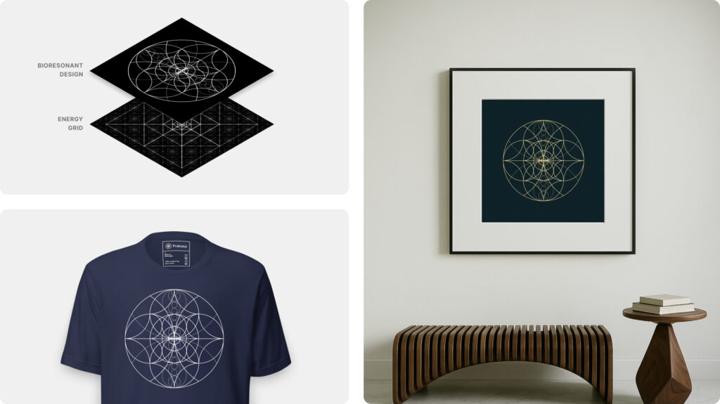 blog vstbrdorp image 03