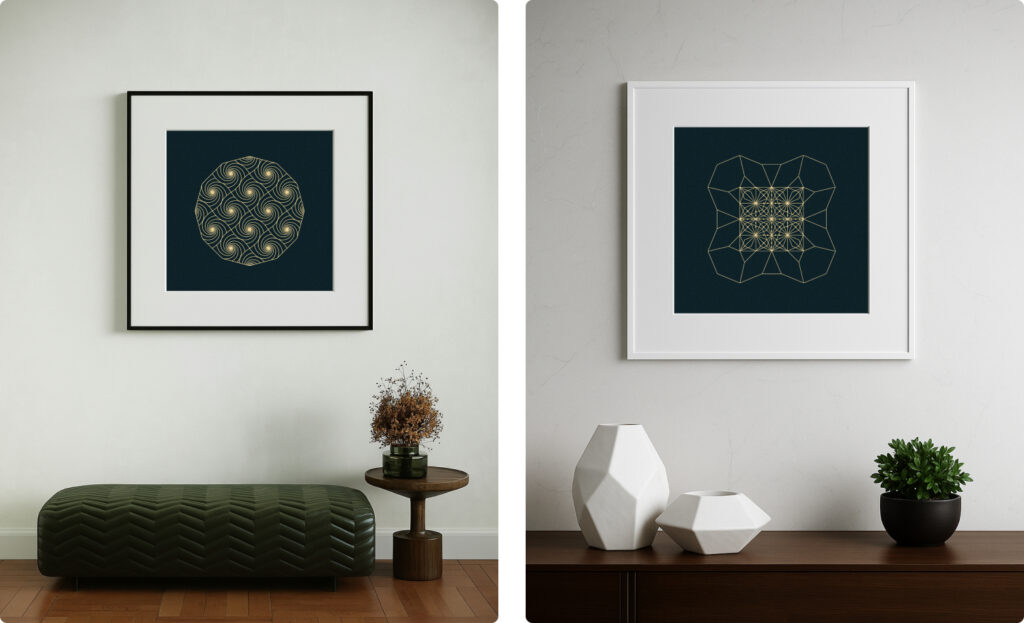 exhibition gallery insitu 01