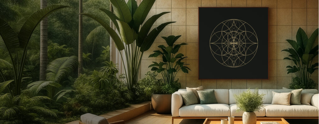 contact page heroshot