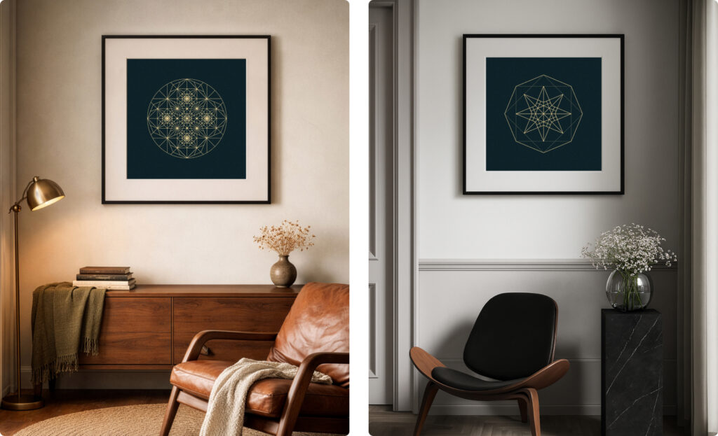 exhibition gallery insitu 02