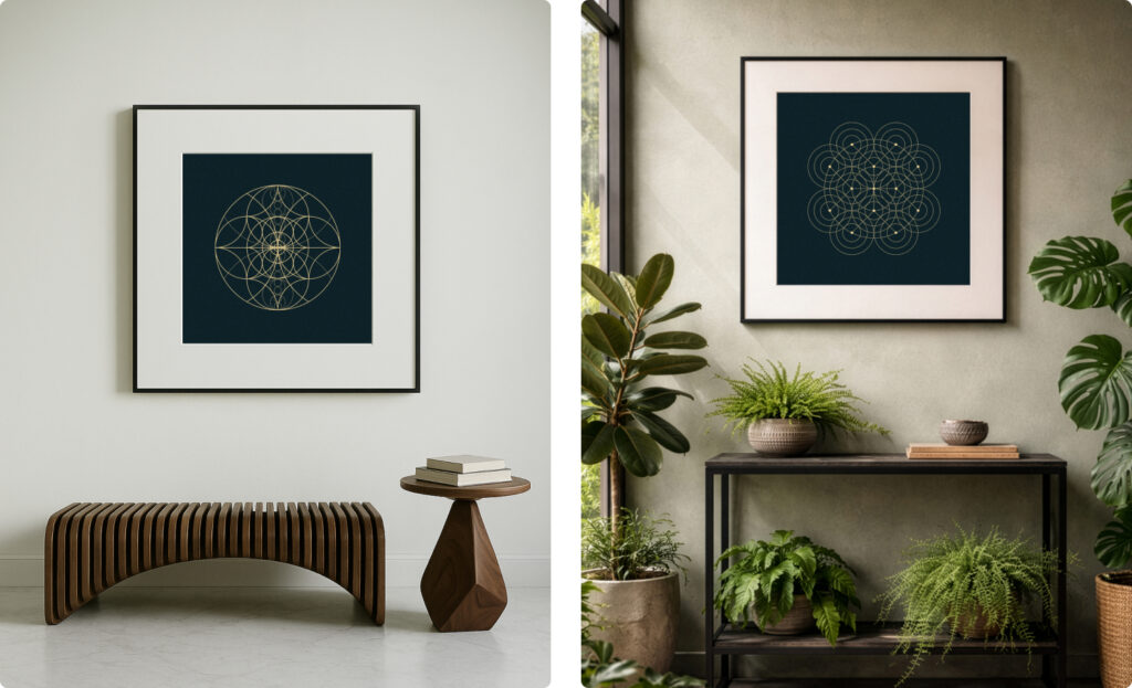 exhibition gallery insitu 03