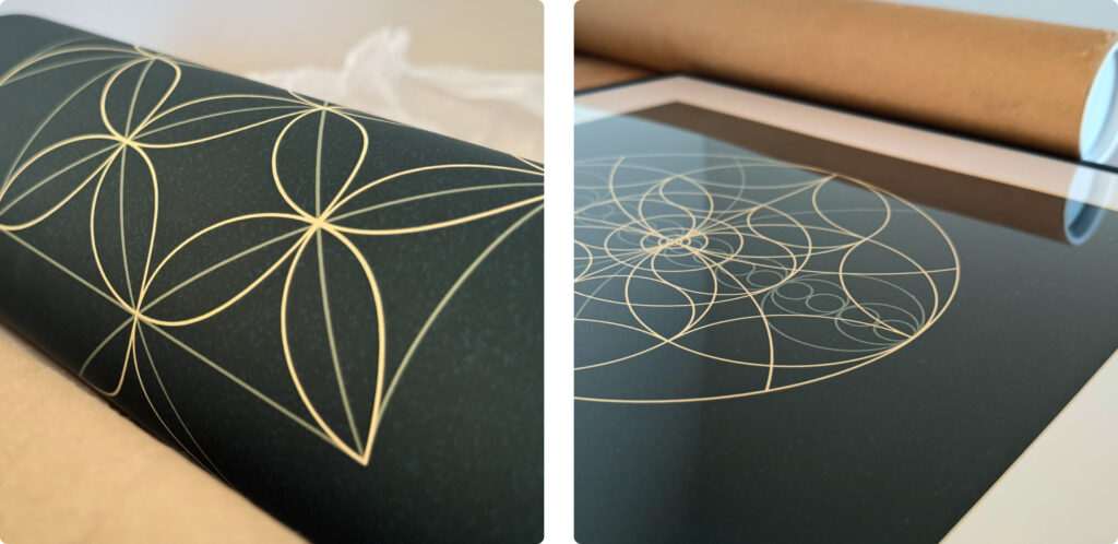 exhibition gallery insitu closeup 01