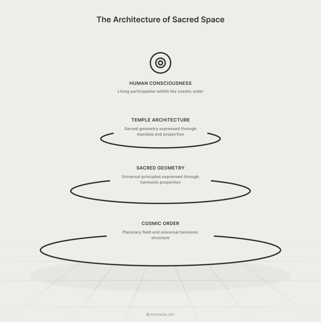 blog atatglovs image 02