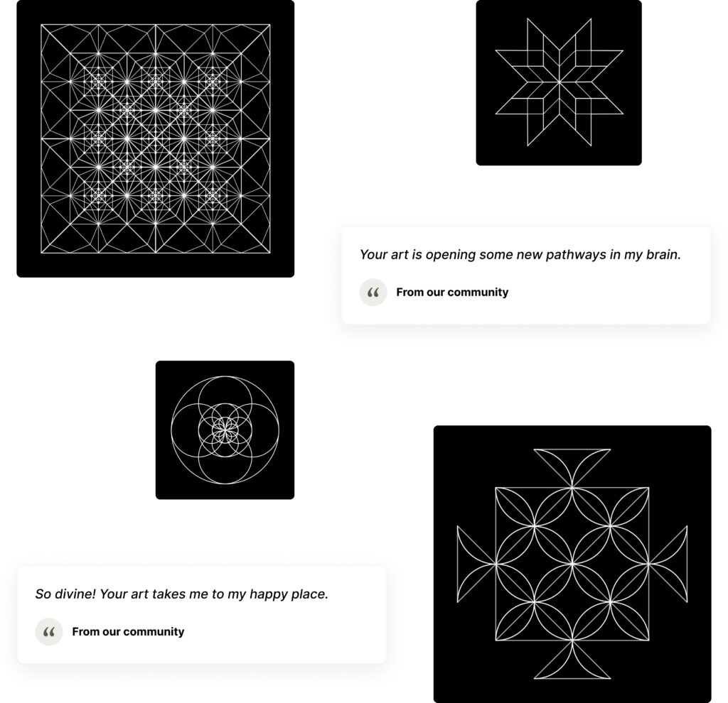 exhibition community 01