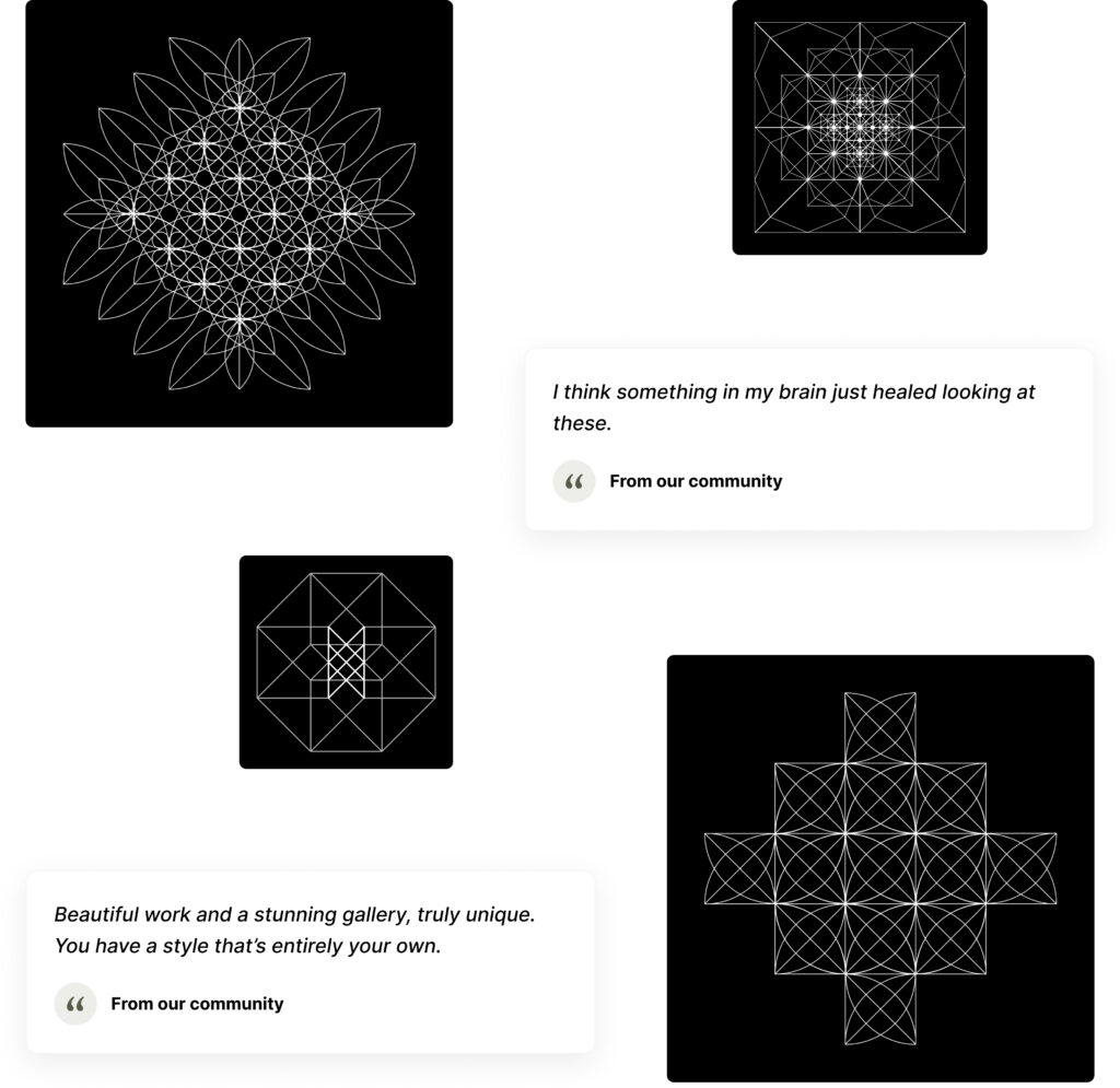 exhibition community 02