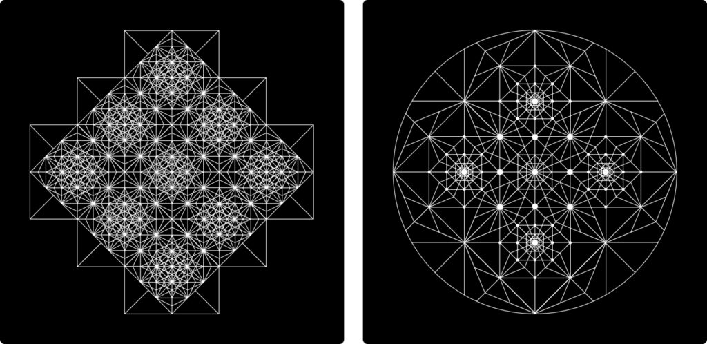 exhibition gallery 01