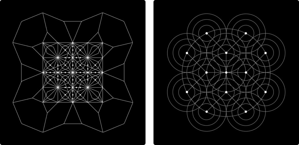 exhibition gallery 03