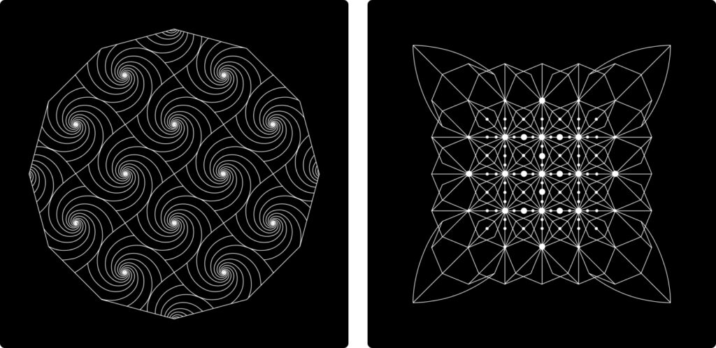 exhibition gallery 04