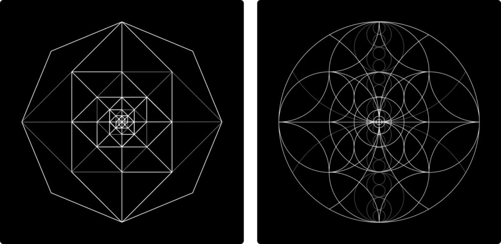 exhibition gallery 05