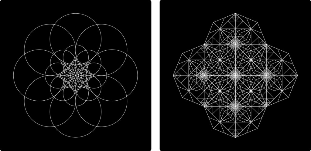 exhibition gallery 06