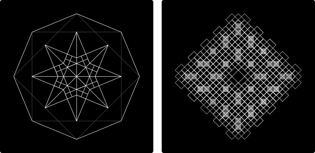 exhibition gallery 07