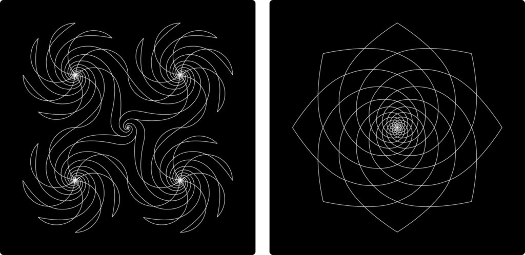 exhibition gallery 08