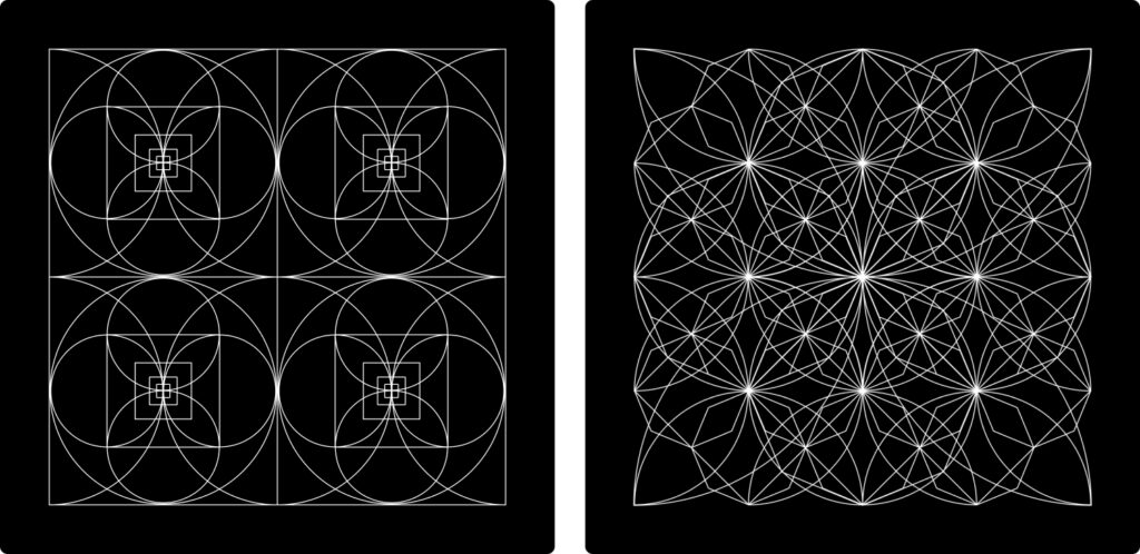 exhibition gallery 09