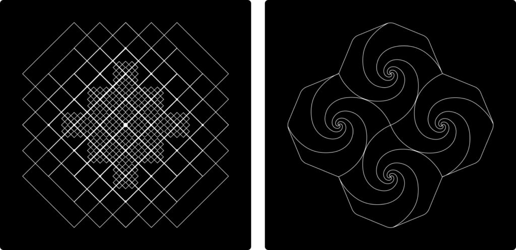 exhibition gallery 10