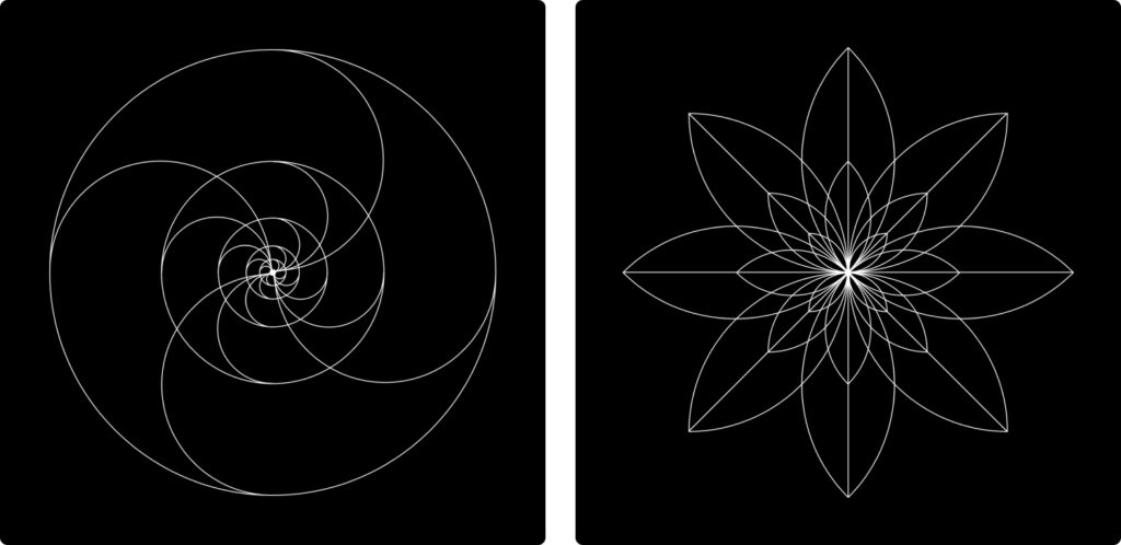 exhibition gallery 11