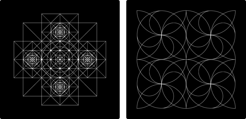 exhibition gallery 12