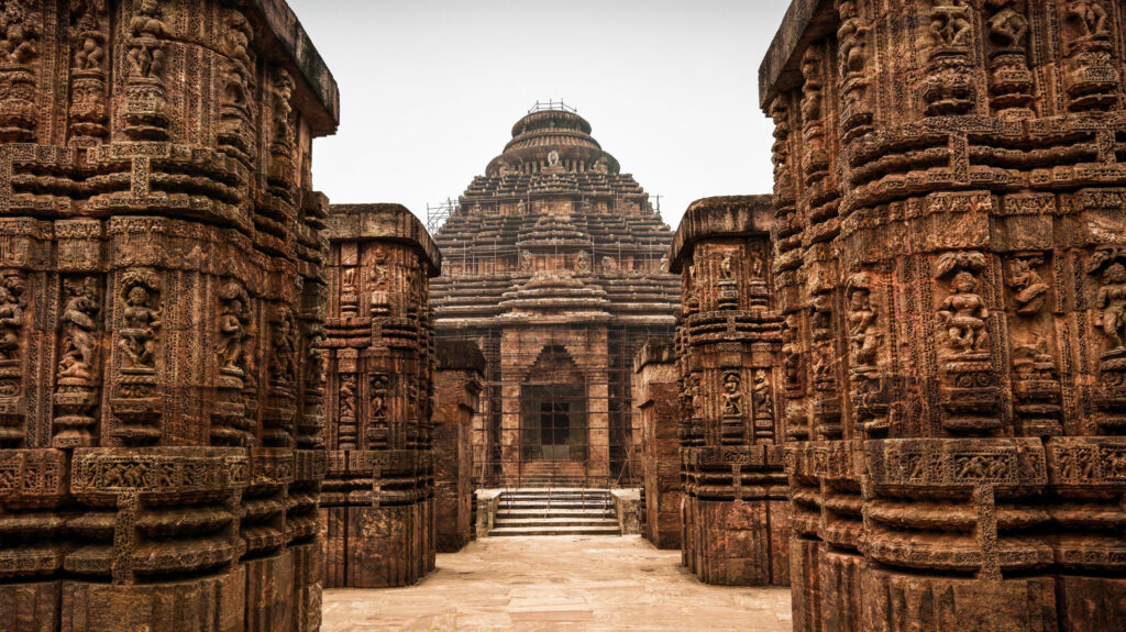 blog atatglovs heroshot