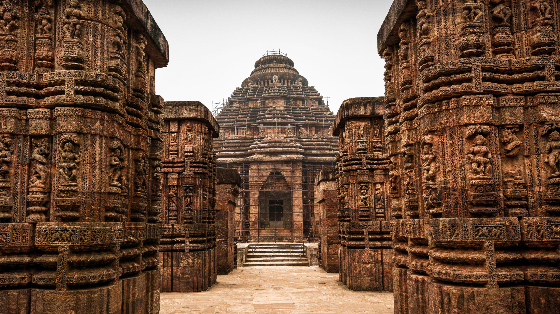 blog atatglovs heroshot