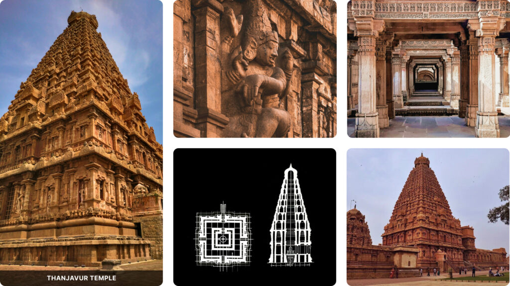 blog atatglovs image 01